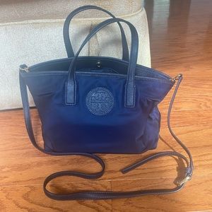 Tory Burch Nylon Purse